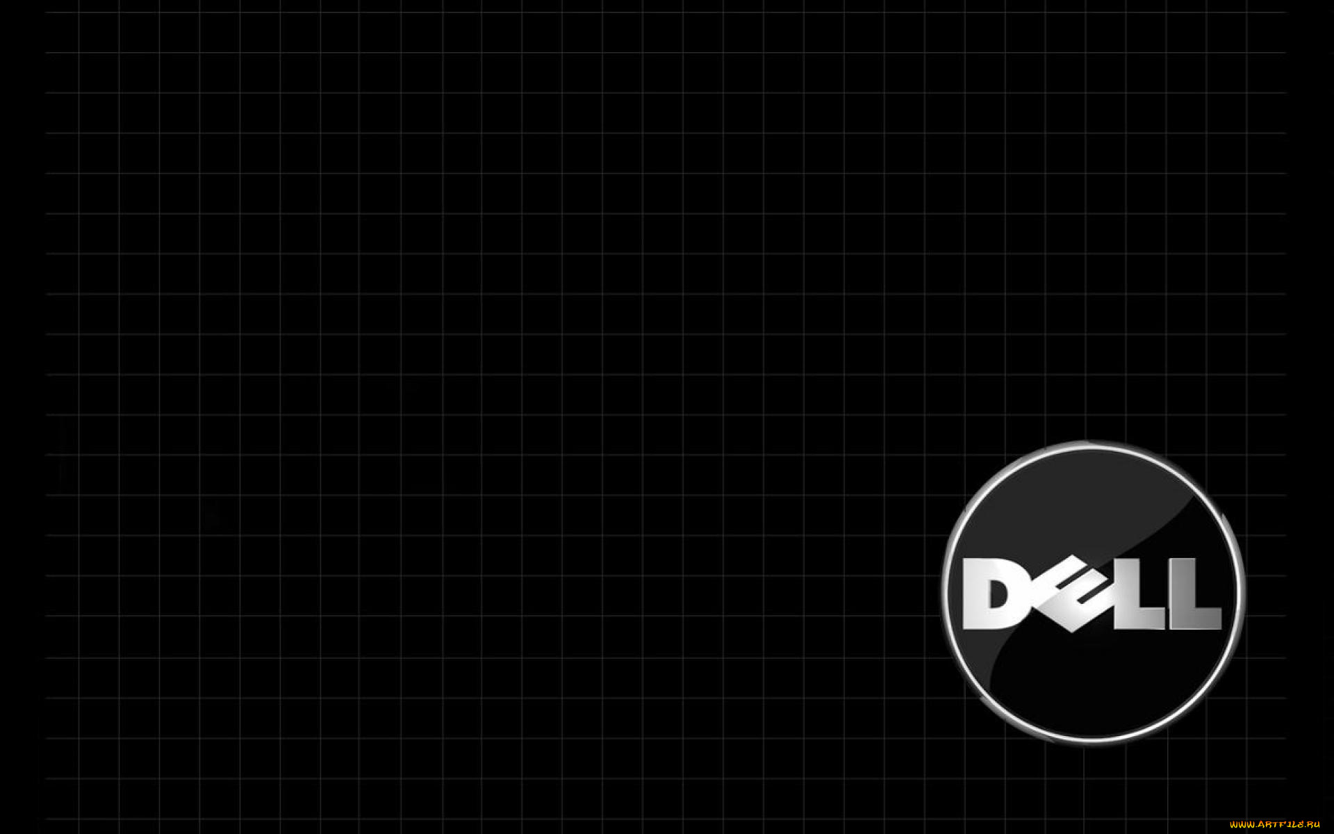 , dell, , 